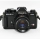 CAMARA YASHICA FX-3 SUPER 2000