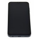 SAMSUNG GALAXY A25 5G 128GB AZUL