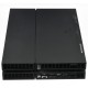 CONSOLA PS4 FAT 1TB SIN MANDO