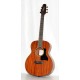 GUITARRA ACUSTICA HARLEY BENTON GS-TRAVEL MAHOGANY
