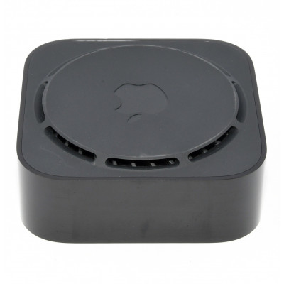 APPLE TV 4K 1 32GB A1842 NEGRO