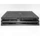 CONSOLA PS4 PRO 1TB SIN MANDO