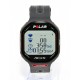 RELOJ DEPORTIVO POLAR RCX5
