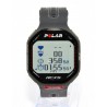 RELOJ DEPORTIVO POLAR RCX5