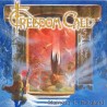 Freedom Call - Stairway To Fairyland (CD, Album)
