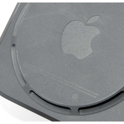 APPLE TV 4K 1 32GB A1842 NEGRO