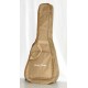 GUITARRA ACUSTICA HARLEY BENTON GS-TRAVEL MAHOGANY