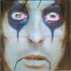 Alice Cooper (2) - From The Inside (CD, Album)