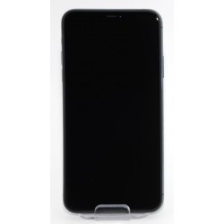 IPHONE 11 PRO MAX 64GB VERDE