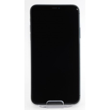 IPHONE 11 PRO MAX 64GB VERDE