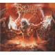 Brothers Of Metal - Prophecy Of Ragnarök (CD, Album, Ltd, Dig)