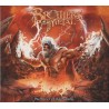 Brothers Of Metal - Prophecy Of Ragnarök (CD, Album, Ltd, Dig)