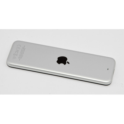 APPLE TV 4K 1 32GB A1842 NEGRO