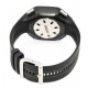 RELOJ DEPORTIVO POLAR RCX5