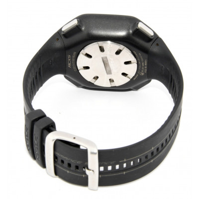 RELOJ DEPORTIVO POLAR RCX5