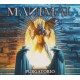 Manimal (4) - Purgatorio (CD, Album, Dig)