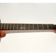 GUITARRA ACUSTICA HARLEY BENTON GS-TRAVEL MAHOGANY