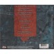 Brothers Of Metal - Prophecy Of Ragnarök (CD, Album, Ltd, Dig)