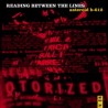 Asteroid B-612 - Readin' Between The Lines (CD, Album, RE)