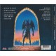 Manimal (4) - Purgatorio (CD, Album, Dig)