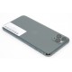 IPHONE 11 PRO MAX 64GB VERDE