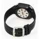RELOJ DEPORTIVO POLAR RCX5