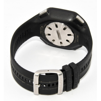 RELOJ DEPORTIVO POLAR RCX5