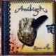 Arábiga - Retazos de vida (CD, Album, Dig)
