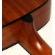 GUITARRA ACUSTICA HARLEY BENTON GS-TRAVEL MAHOGANY