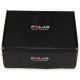 RELOJ DEPORTIVO POLAR RCX5