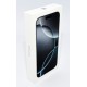 APPLE IPHONE 16 PRO MAX 512GB WHITE TITANIUM PRECINTADO