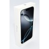 APPLE IPHONE 16 PRO MAX 512GB WHITE TITANIUM PRECINTADO