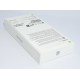 APPLE IPHONE 16 PRO MAX 512GB WHITE TITANIUM PRECINTADO