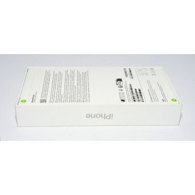 APPLE IPHONE 16 PRO MAX 1TB NATURAL TITANIUM PRECINTADO