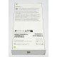 APPLE IPHONE 16 PRO MAX 1TB NATURAL TITANIUM PRECINTADO