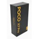 XIAOMI POCO X7 PRO 256GB NEGRO PRECINTADO