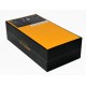 XIAOMI POCO X7 PRO 256GB NEGRO PRECINTADO