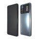XIAOMI POCO M4 PRO 5G128GB NEGRO