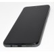 XIAOMI POCO M4 PRO 5G128GB NEGRO