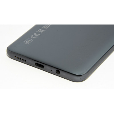 XIAOMI POCO M4 PRO 5G128GB NEGRO