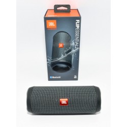 ALTAVOZ BLUETOOTH JBL FLIP 2 ESSENTIAL