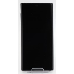 SAMSUNG GALAXY NOTE 10 256GB