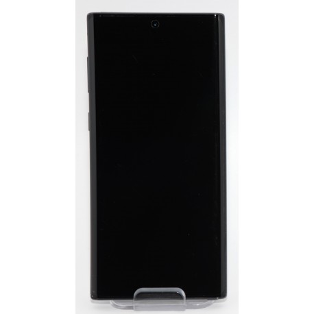 SAMSUNG GALAXY NOTE 10 256GB