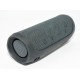 ALTAVOZ BLUETOOTH JBL FLIP 2 ESSENTIAL