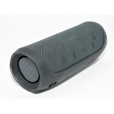 ALTAVOZ BLUETOOTH JBL FLIP 2 ESSENTIAL