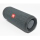 ALTAVOZ BLUETOOTH JBL FLIP 2 ESSENTIAL