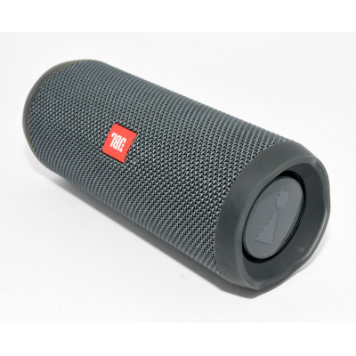 ALTAVOZ BLUETOOTH JBL FLIP 2 ESSENTIAL