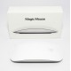 RATON APPLE MAGIC MOUSE 2 A1657