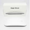 RATON APPLE MAGIC MOUSE 2 A1657