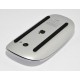 RATON APPLE MAGIC MOUSE 2 A1657